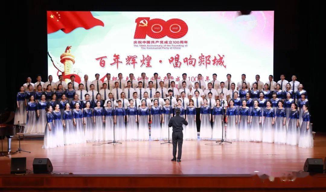 伊金霍洛旗：“亮”出最靓年味儿