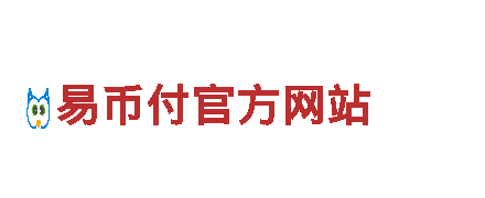 华体会体育app靠谱吗-专业观光旅游企业